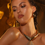 Buy Original Natasha Denona Golden Eyeshadow Palette - Online at Best Price in Pakistan