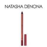 Buy Original Natasha Denona I Need A Rose Lip Crayon P4 Daphne - Online at Best Price in Pakistan