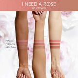 Buy Original Natasha Denona I Need A Rose Lip Crayon P4 Daphne - Online at Best Price in Pakistan