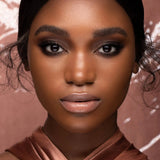 Buy Original Natasha Denona I Need A Rose Lipgloss Calla - Online at Best Price in Pakistan