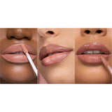 Buy Original Natasha Denona I Need A Rose Lipgloss Calla - Online at Best Price in Pakistan