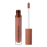 Buy Original Natasha Denona I Need A Rose Lipgloss Calla - Online at Best Price in Pakistan