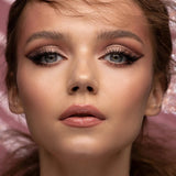 Buy Original Natasha Denona I Need A Rose Lipgloss Peony - Online at Best Price in Pakistan