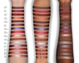 Buy Original Natasha Denona Lila Purple Eyeshadow Palette - Online at Best Price in Pakistan