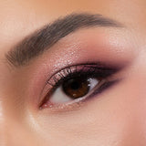 Buy Original Natasha Denona Love Face Palette Eye & Cheek - Online at Best Price in Pakistan
