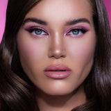 Buy Original Natasha Denona Love Face Palette Eye & Cheek - Online at Best Price in Pakistan