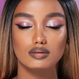 Buy Original Natasha Denona Love Face Palette Eye & Cheek - Online at Best Price in Pakistan