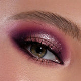 Buy Original Natasha Denona Love Face Palette Eye & Cheek - Online at Best Price in Pakistan