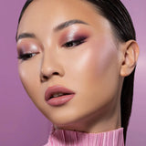 Buy Original Natasha Denona Love Face Palette Eye & Cheek - Online at Best Price in Pakistan
