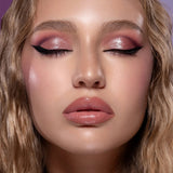 Buy Original Natasha Denona Love Face Palette Eye & Cheek - Online at Best Price in Pakistan