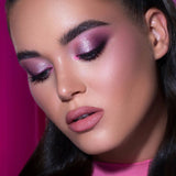 Buy Original Natasha Denona Love Face Palette Eye & Cheek - Online at Best Price in Pakistan