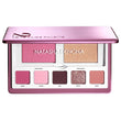 Buy Original Natasha Denona Love Face Palette Eye & Cheek - Online at Best Price in Pakistan