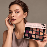 Buy Original Natasha Denona My Dream Eyeshadow Palette - Online at Best Price in Pakistan