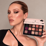 Buy Original Natasha Denona My Dream Eyeshadow Palette - Online at Best Price in Pakistan
