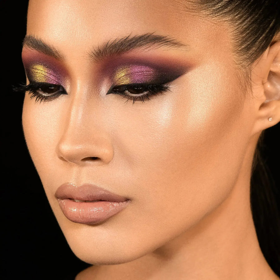 Buy Original Natasha Denona My Dream Eyeshadow Palette - Online at Best Price in Pakistan