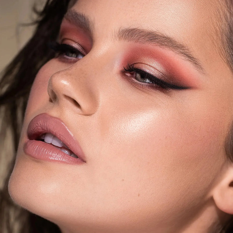 Buy Original Natasha Denona My Dream Eyeshadow Palette - Online at Best Price in Pakistan