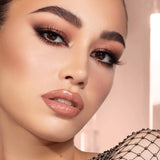 Buy Original Natasha Denona My Dream Eyeshadow Palette - Online at Best Price in Pakistan