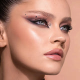 Buy Original Natasha Denona My Dream Eyeshadow Palette - Online at Best Price in Pakistan