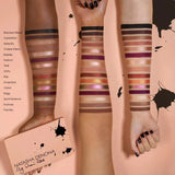 Buy Original Natasha Denona My Dream Eyeshadow Palette - Online at Best Price in Pakistan