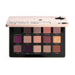 Buy Original Natasha Denona My Dream Eyeshadow Palette - Online at Best Price in Pakistan