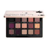Buy Original Natasha Denona My Dream Eyeshadow Palette - Online at Best Price in Pakistan