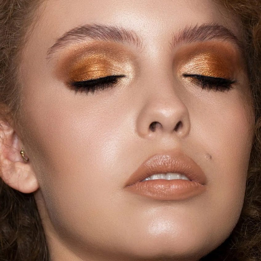 Buy Original Natasha Denona's Mini Sunset Eyeshadow Palette - Online at Best Price in Pakistan