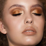 Buy Original Natasha Denona's Mini Sunset Eyeshadow Palette - Online at Best Price in Pakistan