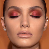 Buy Original Natasha Denona's Mini Sunset Eyeshadow Palette - Online at Best Price in Pakistan