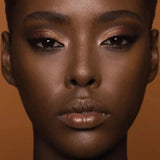 Buy Original Natasha Denona's Mini Sunset Eyeshadow Palette - Online at Best Price in Pakistan