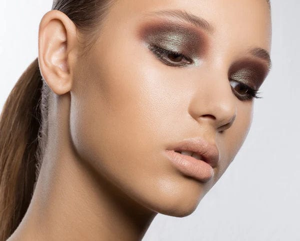 Buy Original Natasha Denona Star Eyeshadow Palette - Online at Best Price in Pakistan
