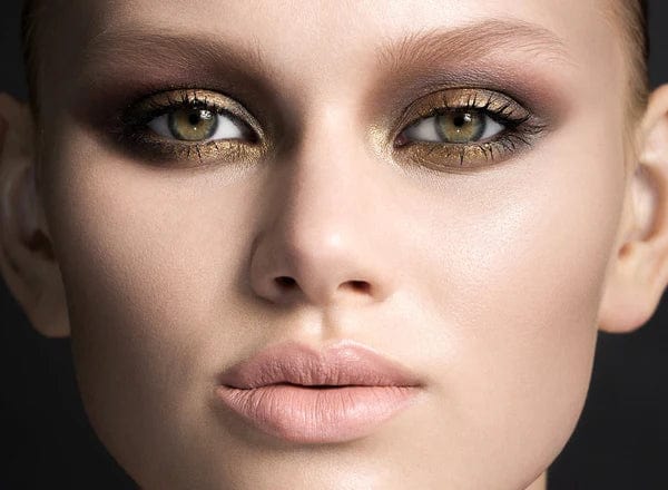 Buy Original Natasha Denona Star Eyeshadow Palette - Online at Best Price in Pakistan