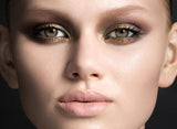 Buy Original Natasha Denona Star Eyeshadow Palette - Online at Best Price in Pakistan