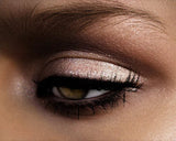 Buy Original Natasha Denona Star Eyeshadow Palette - Online at Best Price in Pakistan