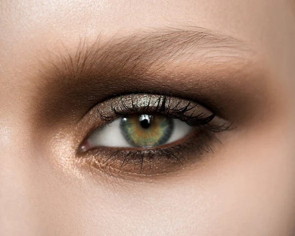 Buy Original Natasha Denona Star Eyeshadow Palette - Online at Best Price in Pakistan