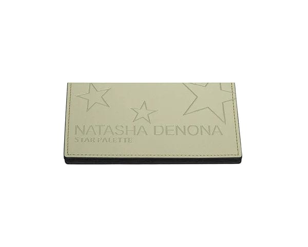 Buy Original Natasha Denona Star Eyeshadow Palette - Online at Best Price in Pakistan