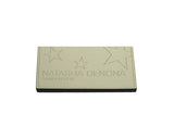 Buy Original Natasha Denona Star Eyeshadow Palette - Online at Best Price in Pakistan
