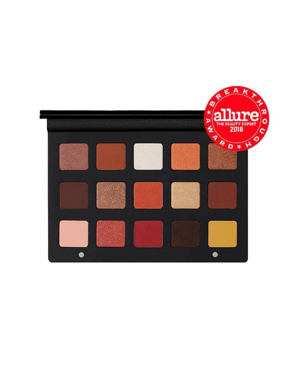 Natasha Denona Sunset Palette – cosmeticsdiary.pk Natasha Denona Sunset Palette – cosmeticsdiary.pk