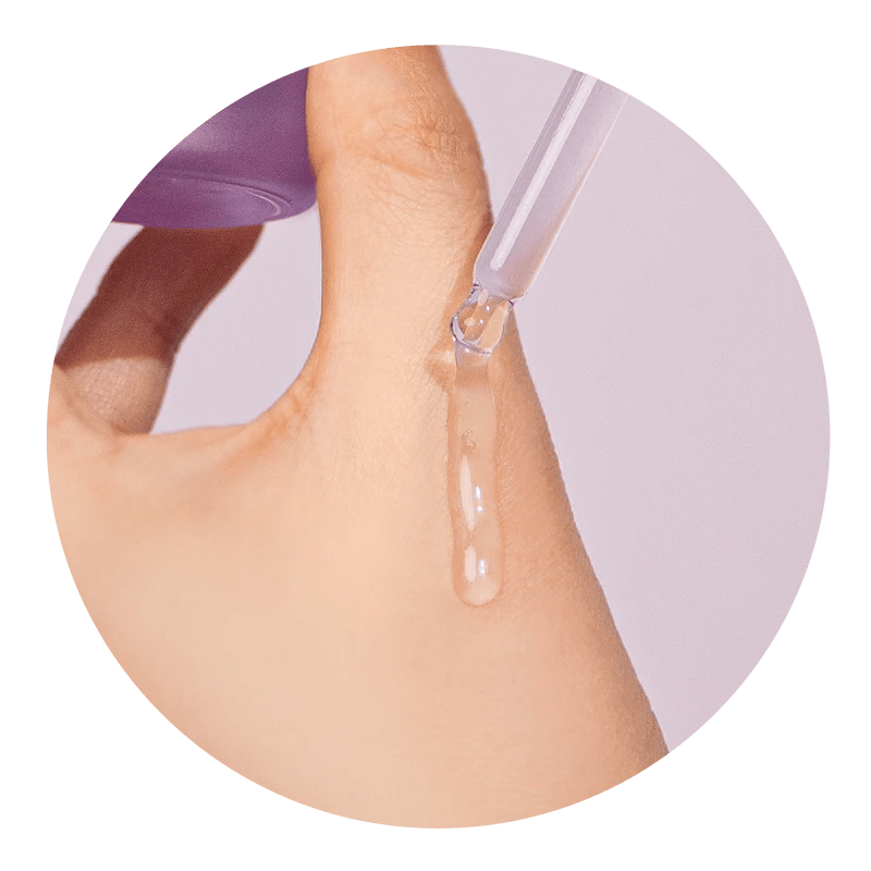 Buy Original NEOGEN DERMALOGY Real Bakuchiol Firming Serum 30ml - Online at Best Price in Pakistan