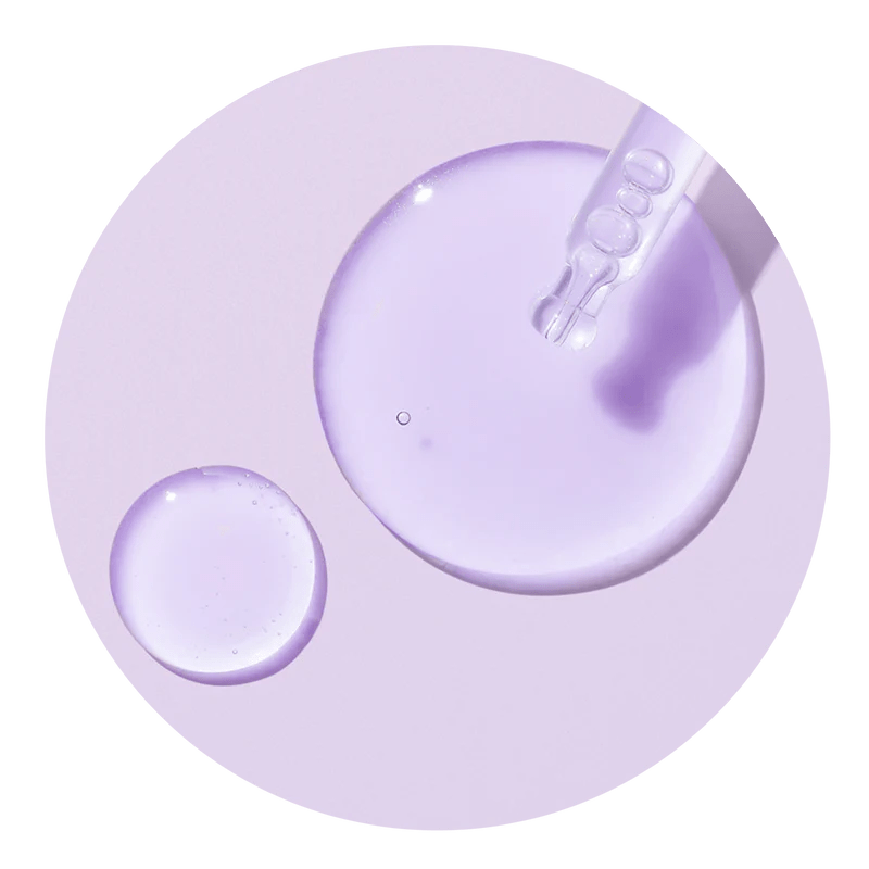Buy Original NEOGEN DERMALOGY Real Bakuchiol Firming Serum 30ml - Online at Best Price in Pakistan