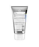 Buy Original Neutrogena Sport Face Oil-Free Lotion Sunscreen Broad Spectrum SPF 70+ 73ml - Online at Best Price in Pakistan