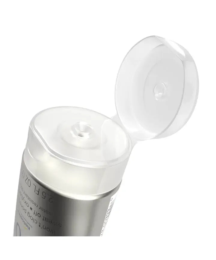 Buy Original Neutrogena Sport Face Oil-Free Lotion Sunscreen Broad Spectrum SPF 70+ 73ml - Online at Best Price in Pakistan