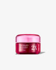 Buy Original Numbuzin No.2 Rose PDRN Collagen 2X Plumping Serum 30ml - Online at Best Price in Pakistan