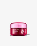 Buy Original Numbuzin No.2 Rose PDRN Collagen 2X Plumping Serum 30ml - Online at Best Price in Pakistan