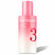 Buy Original Numbuzin No.3 Bifida Bakuchiol Zero Pore Milky Moisturizer - 150ml - Online at Best Price in Pakistan