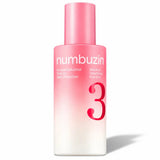 Buy Original Numbuzin No.3 Bifida Bakuchiol Zero Pore Milky Moisturizer - 150ml - Online at Best Price in Pakistan