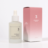 Buy Original numbuzin No.3 Skin Softening Serum 50ml - Online at Best Price in Pakistan