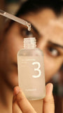 Buy Original numbuzin No.3 Skin Softening Serum 50ml - Online at Best Price in Pakistan