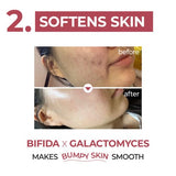 Buy Original numbuzin No.3 Skin Softening Serum 50ml - Online at Best Price in Pakistan