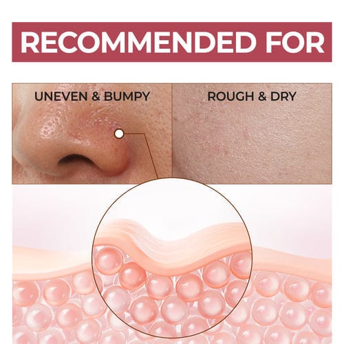 Buy Original numbuzin No.3 Skin Softening Serum 50ml - Online at Best Price in Pakistan