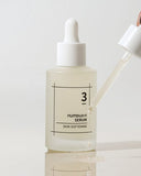 Buy Original numbuzin No.3 Skin Softening Serum 50ml - Online at Best Price in Pakistan
